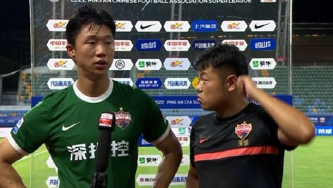 成人免费aa在线观看